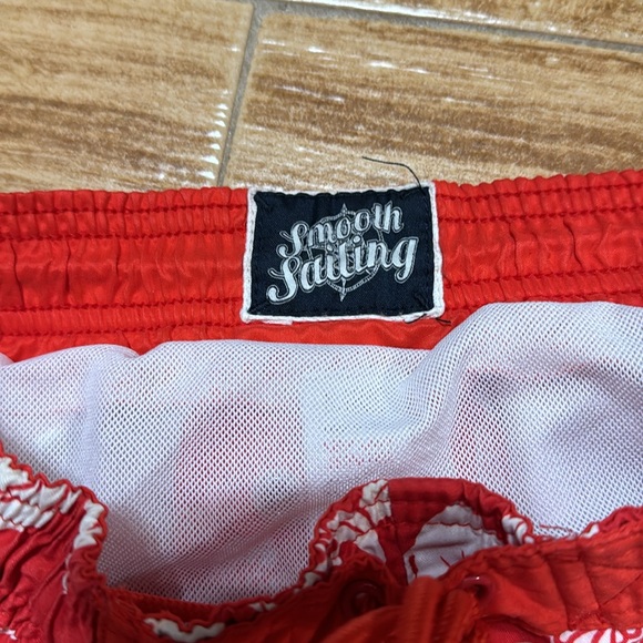 Marks & Spencer bathing suit (age9-10) - Picture 3 of 4